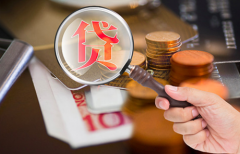 淘宝信用贷款怎么申请呢