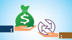 渣打银行如何申请信用贷款