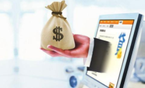 1562161246516986.png image.png