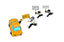 1562161537980682.png image.png