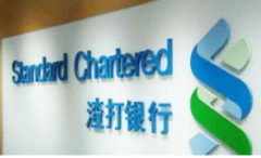 渣打银行无抵押个人贷款怎么办理？