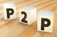 P2P个人信用贷款业务介绍