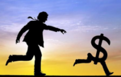 人们对信用贷款有哪些误区