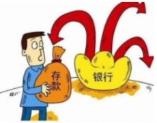 信用贷款高烧不可持续的主要原因