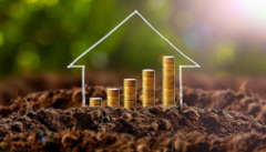 申请小额信用贷款考虑的问题，信用贷款注意事项