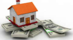 个体户如何申请信用贷款