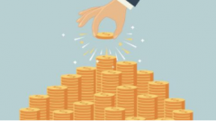 信用贷款和抵押贷款那种好？