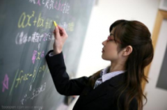 深圳教师信用贷款怎么贷？