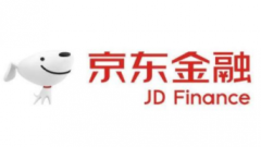 京东钱包怎么贷款？京东白条怎么贷款？