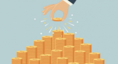 什么原因决定信用贷款的额度