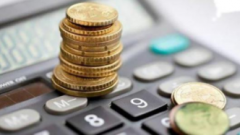 深圳先息后本信用贷款申请