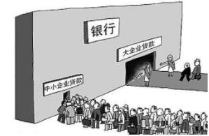 1562232984718917.png image.png