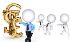 1562233258724145.png image.png