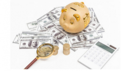 信用贷款比抵押贷款哪个利息更低？