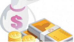 国内银行无抵押信用贷款