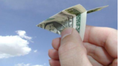 消费贷和信用贷的区别？消费贷和信用贷哪个好？