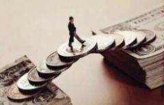 怎么申请大额信用贷款？