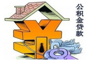 1562240957901109.png image.png