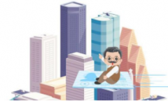 常见信用贷款误区？