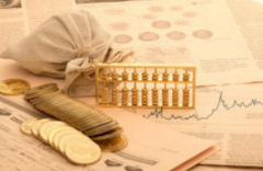 影响银行信用贷款因素，影响银行信用贷款原因