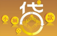 什么因素决定信用贷款额度审批，什么原因决定信用贷款额度审批