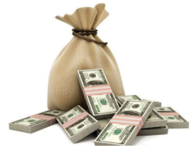 1562243216537897.png image.png