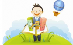 南粤银行信用贷款利息高吗