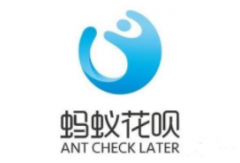 如何提升花呗贷款额度？花呗额度怎么提高？