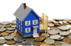 怎么申请招行信用贷款？