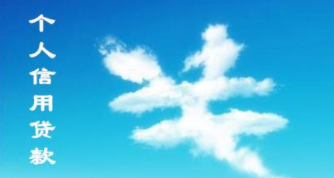 1562244214433734.png image.png