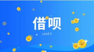 1562244465302556.png image.png