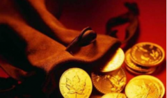 信用贷款借款人可能存在的风险