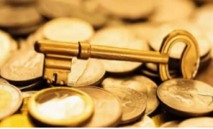 你对信用贷款认识多少？