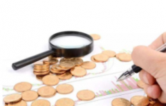 如何提升无抵押贷款审批额度