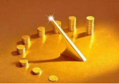 信用贷款业务介绍，信用贷款哪个银行好？