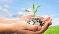 “三农”信用贷款为何难以实施