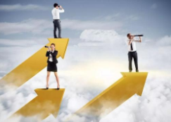 1562246567643267.png image.png