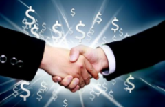 如何使信用贷款额度提高