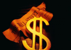 关于信用贷款的要求，关于信用贷款的条件