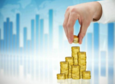 1562248057190425.png image.png