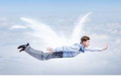 如何提高信用贷款通过率