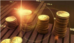 网上的无抵押贷款可信吗？靠不靠谱？