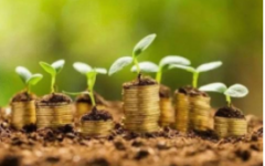 申请无抵押贷款应该考虑哪些方面