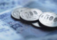 影响农户小额信用贷款的额度资信