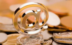 申请信用贷款借款者需要满足什么条件