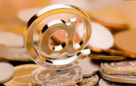 1562249029506499.png image.png