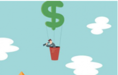 无抵押信用贷款利率的详细介绍