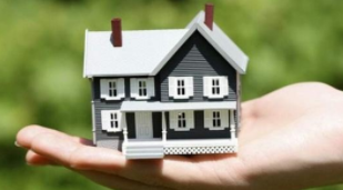 1562250098262746.png image.png