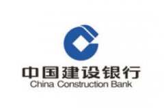 建行金融商务小额贷款怎么样？