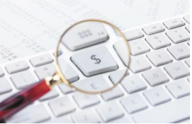 1562324007770660.png image.png